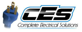 Complete Electrical Solutions, Inc.